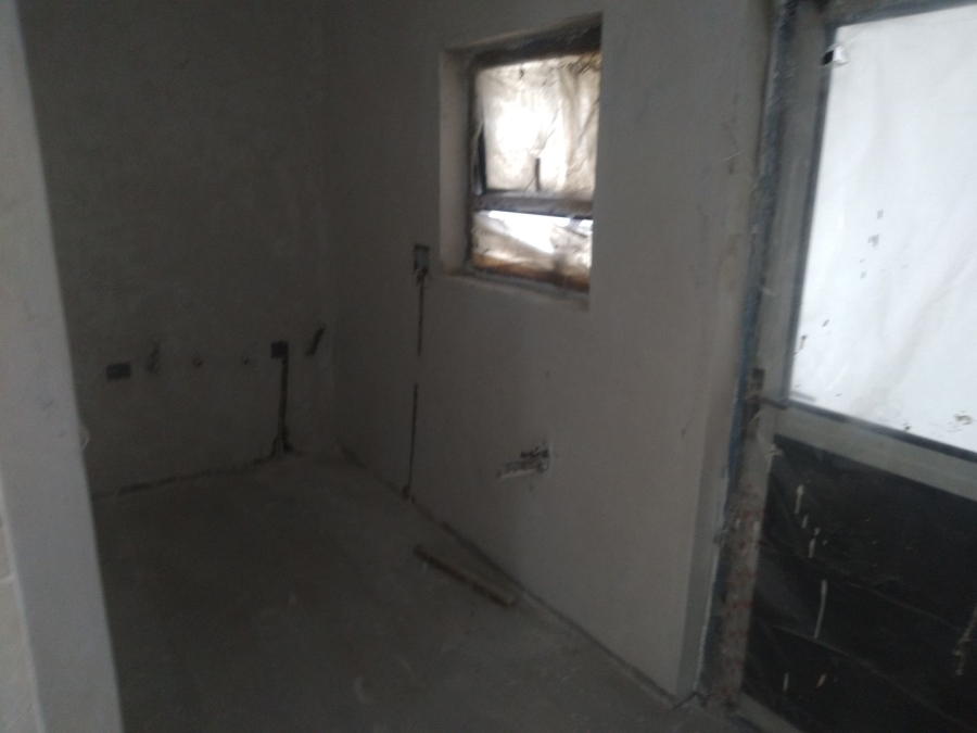4 Bedroom Property for Sale in Sandown Western Cape